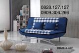  Sofa giường 