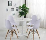  Bộ bàn ghế tiếp khách TK 30 