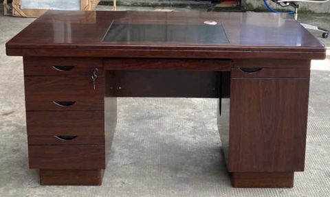  Bàn trưởng phòng BTP-15 