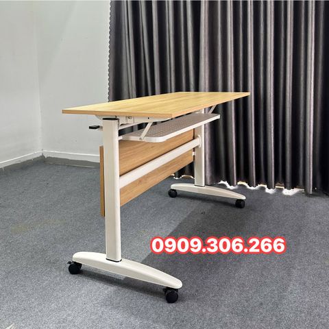  Bàn nhân viên BNV-79 