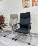  Ghế chân quỳ CQ-136 