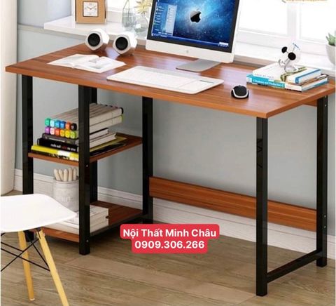  Bàn nhân viên BNV-05 