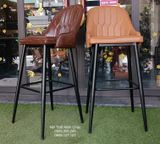  Ghế bar GB-56 