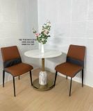  Bộ bàn ghế tiếp khách TK 48 