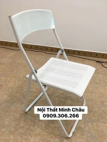  Ghế xếp G10 