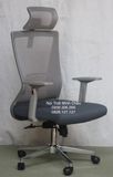  GNV 188 