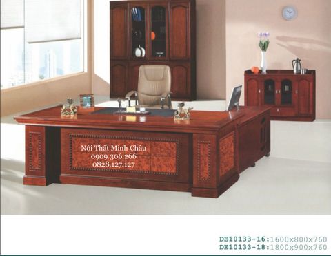  Bàn giám đốc BGĐ-22 