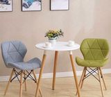  Bộ bàn ghế tiếp khách TK 27 