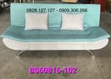  Sofa giường 