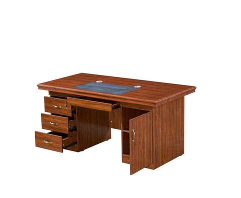  Bàn trưởng phòng BTP-14 