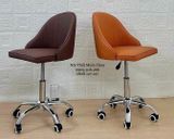  Ghế xoay mini 02 