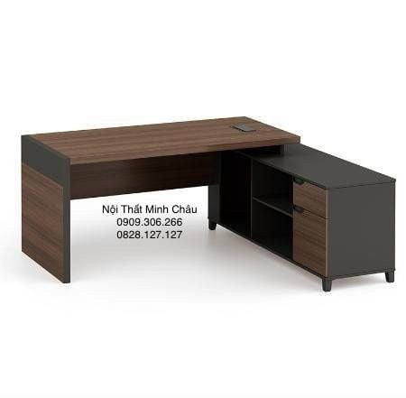  Bàn Giám Đốc BGĐ-11 