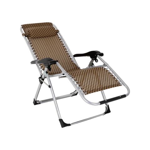  Ghế thư giãn GTG-02 