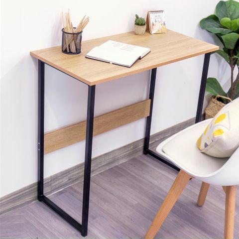  Bàn nhân viên BNV-04 