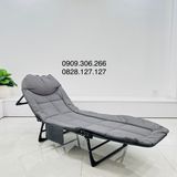  Giường ngủ văn phòng MC181 