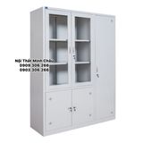  Tủ TU09K5CK 