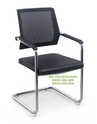  Ghế chân quỳ CQ-113 