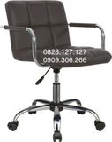  Ghế xoay mini 22 
