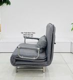  Ghế sofa - giường 02 