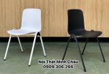 Ghế CF 54 