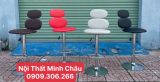  Ghế bar GB-50 