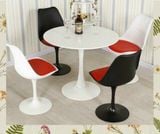  Bộ bàn ghế tiếp khách TK 14 