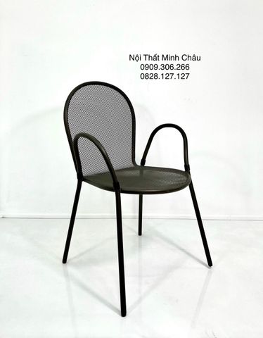  Bộ bàn ghế sân vườn MC 15 