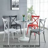  Ghế CF 26 