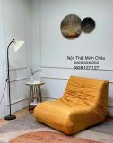  Ghế thư giãn sofa 