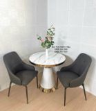  Bộ bàn ghế tiếp khách TK55 