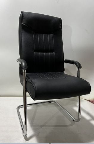  Ghế chân quỳ  CQ-87 