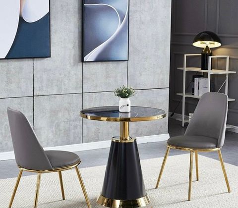  Bộ bàn ghế tiếp khách TK 20 