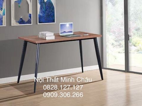  Bàn nhân viên BNV-09 