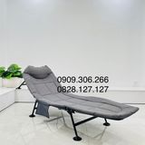  Giường ngủ văn phòng MC298 