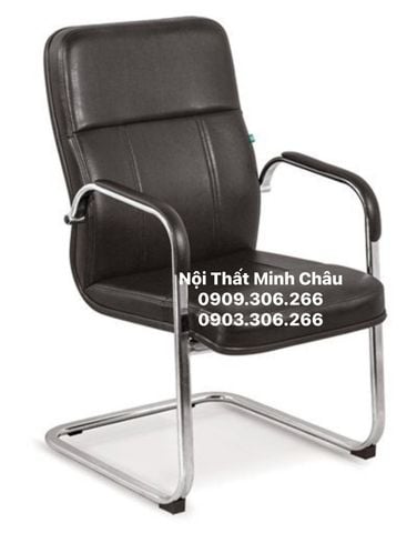  Ghế chân quỳ CQ-110 