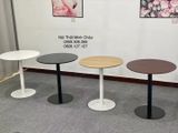  Bàn cafe BCF 18 