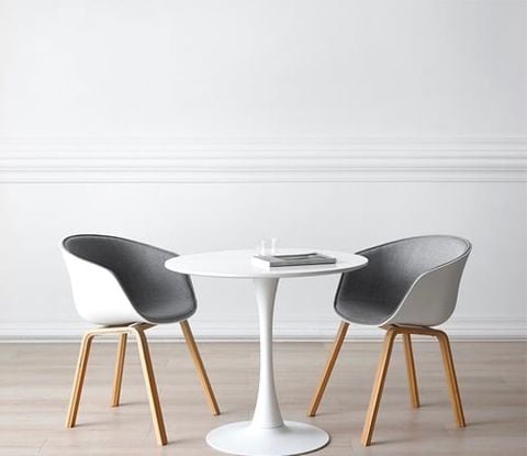  Bộ bàn ghế TK27 