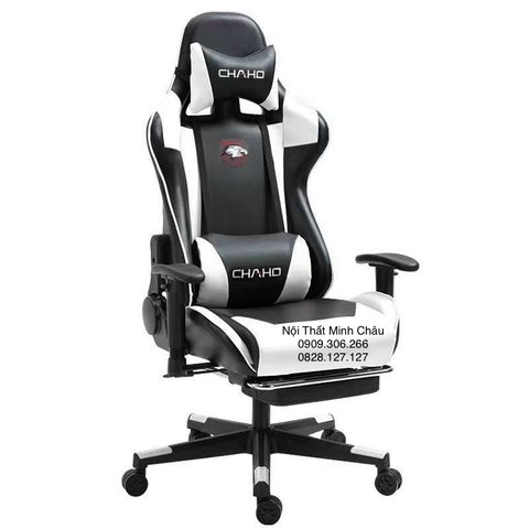  Ghế game 14 