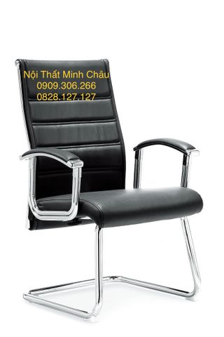  Ghế chân quỳ CQ-103 