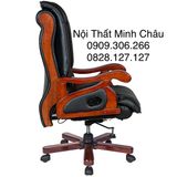  GĐ 335 - TQ19 