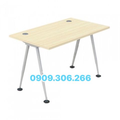  Bàn nhân viên BNV-10 