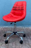  Ghế xoay mini 25 