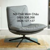  Ghế thư giãn da 01 