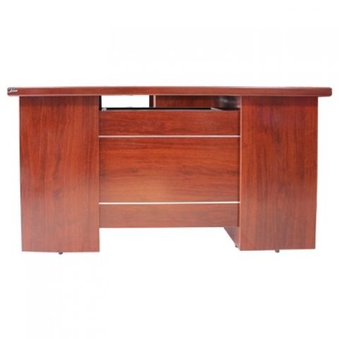  Bàn trưởng phòng BTP-05 (ET1400D) 