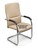  Ghế chân quỳ CQ-129 