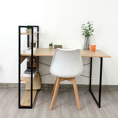  Bàn nhân viên BNV-06 