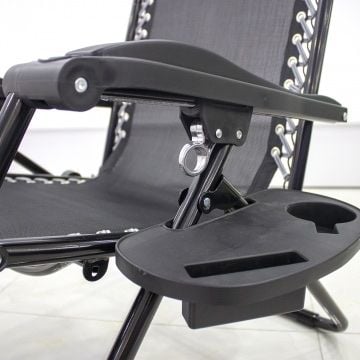  Ghế thư giãn GTG-09 Sumika 179A 