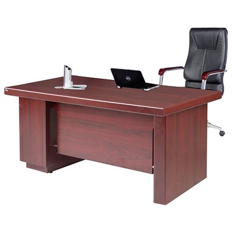  Bàn trưởng phòng BTP-07 (ET1600T) 