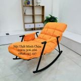  Ghế bập bênh 02 