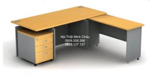  Bàn trưởng phòng BTP-11 